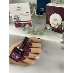 VSP 21.26 - 7g - Akyado