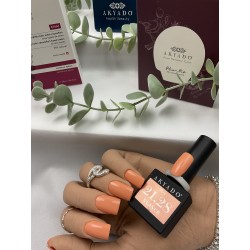 VSP 21.28 - 7g - Akyado