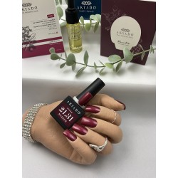 VSP 21.31 shimmer 7g - Akyado