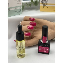 VSP 21.39 - 7g - Akyado