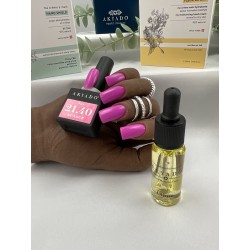 VSP 21.40 - 7g - Akyado