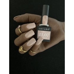 VSP 21.07 - 7g - Akyado