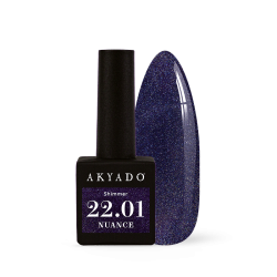 VSP 22.01 - 7g - Akyado