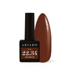 VSP 22.34 - 7g - Akyado