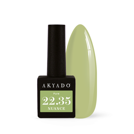 VSP 22.35 - 7g - Akyado