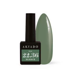VSP 22.36 - 7g - Akyado