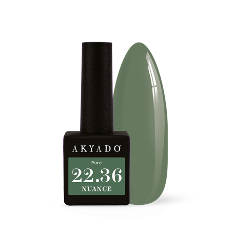 VSP 22.36 - 7g - Akyado