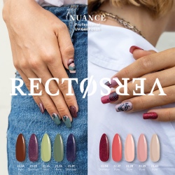 VSP 22.39 - 7g - Akyado