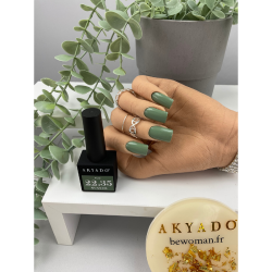 VSP 22.35 - 7g - Akyado