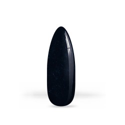 Gel 615 Inès 5g Akyado...