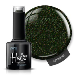 HALO VSP 8ml SPARKLER sans...