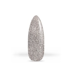 VSP 22.42 - 7g - Akyado