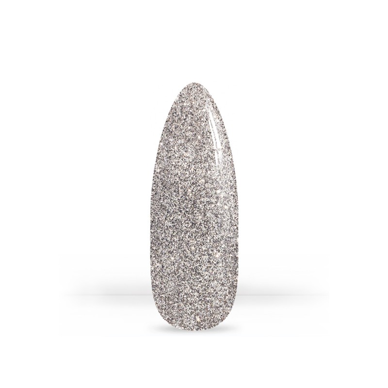 VSP 22.42 - 7g - Akyado