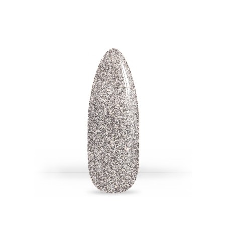 VSP 22.42 - 7g - Akyado