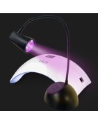 Halo Matériel Electrique