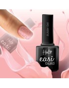 Halo EasiBuild  Builder Gel